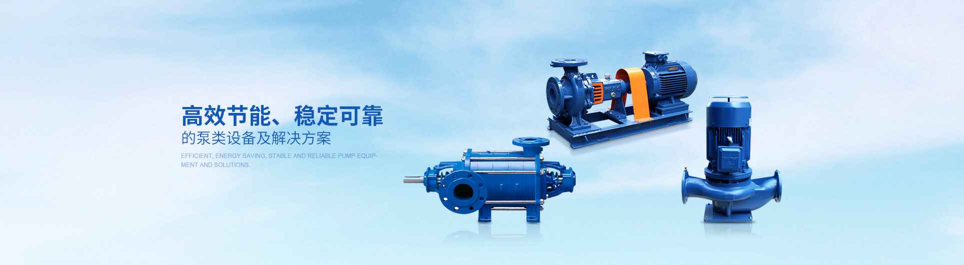合肥翟云个性化礼品定制有限公司
