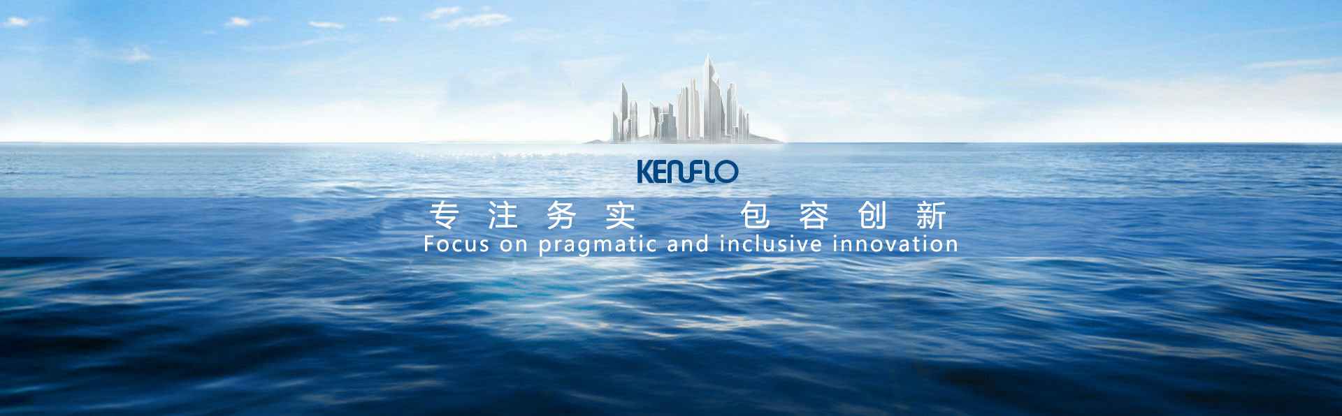 合肥翟云个性化礼品定制有限公司