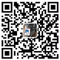 合肥翟云个性化礼品定制有限公司二维码