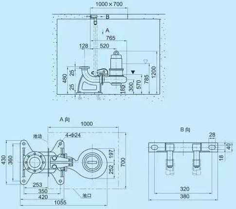 合肥翟云个性化礼品定制有限公司,佛山水泵厂,合肥翟云个性化礼品定制有限公司