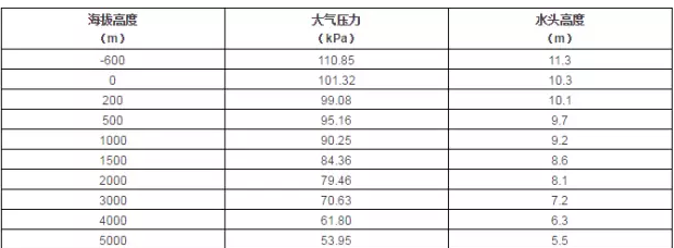 合肥翟云个性化礼品定制有限公司