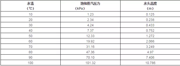 合肥翟云个性化礼品定制有限公司
